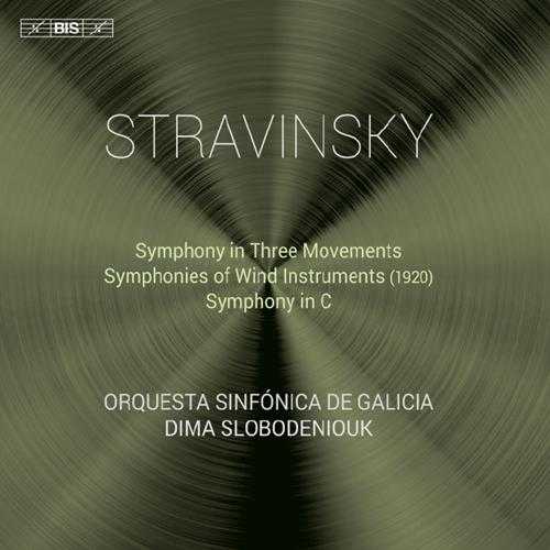 Stravinsky-Symphonies,Volume1-OrquestaSinfonicadeGalicia,DimaSlobodeniouk(2024)[24-